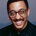 Gregory Hines oyuncusunun filmleri
