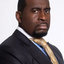 Gregory Hobson oyuncusunun filmleri