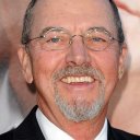 Gregory Itzin oyuncusunun filmleri