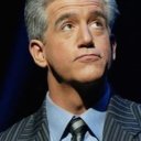 Gregory Jbara oyuncusunun filmleri