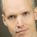 Gregory Jones oyuncusunun filmleri