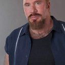 Gregory Kelly oyuncusunun filmleri