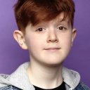 Gregory Mann oyuncusunun filmleri