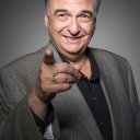 Gregory Nava oyuncusunun filmleri