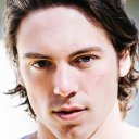 Gregory O'Gallagher oyuncusunun filmleri