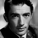Gregory Peck oyuncusunun filmleri