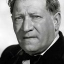 Gregory Ratoff oyuncusunun filmleri