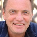 Gregory Scott Cummins oyuncusunun filmleri