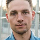 Gregory Smith oyuncusunun filmleri