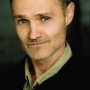 Gregory Sporleder oyuncusunun filmleri