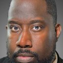 Gregory Tremain Merrell oyuncusunun filmleri