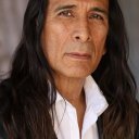 Gregory Zaragoza oyuncusunun filmleri