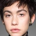 Greta Fernández oyuncusunun filmleri