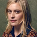 Greta Gerwig oyuncusunun filmleri