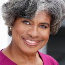 Greta Glenn oyuncusunun filmleri