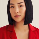 Greta Lee oyuncusunun filmleri