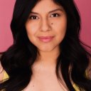 Greta Quispe oyuncusunun filmleri