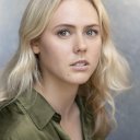 Greta van den Brink oyuncusunun filmleri