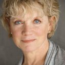 Gretchen Corbett oyuncusunun filmleri