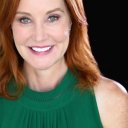 Gretchen Klein oyuncusunun filmleri