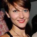 Gretchen Lodge oyuncusunun filmleri