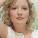 Gretchen Mol oyuncusunun filmleri