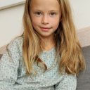 Grethe Eltervåg oyuncusunun filmleri