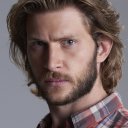 Greyston Holt oyuncusunun filmleri