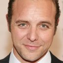 Griff Furst oyuncusunun filmleri