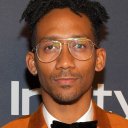 Griffin Matthews oyuncusunun filmleri