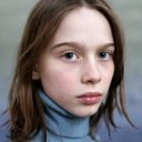 Griffin Murray-Johnston oyuncusunun filmleri