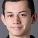 Griffin Puatu oyuncusunun filmleri