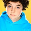 Griffin Santopietro oyuncusunun filmleri