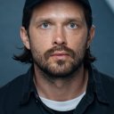 Grigoriy Dobrygin oyuncusunun filmleri