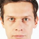 Grigory Kalinin oyuncusunun filmleri