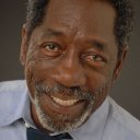 Grover Coulson oyuncusunun filmleri