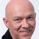 Grzegorz Kucias oyuncusunun filmleri