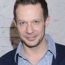 Grzegorz Małecki oyuncusunun filmleri