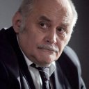 Grzegorz Warchoł oyuncusunun filmleri