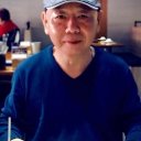 Gu Bao-Ming oyuncusunun filmleri