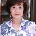 Gua Ah-leh oyuncusunun filmleri