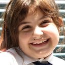 Guadalupe Manent oyuncusunun filmleri