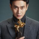 Guan-Ting Liu oyuncusunun filmleri