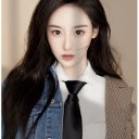 Guan Xueying oyuncusunun filmleri