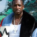 Gucci Mane oyuncusunun filmleri