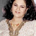 Guddi Maruti oyuncusunun filmleri