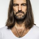 Gudmundur Thorvaldsson oyuncusunun filmleri