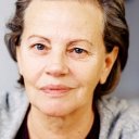 Gudrun Ritter oyuncusunun filmleri