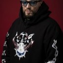 Guè oyuncusunun filmleri