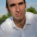 Guerassim Dichliev oyuncusunun filmleri